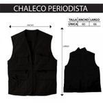 chaleco-tipo-periodista-en-dril-negro-6