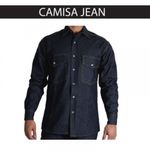 camisa-de-dotacion-en-jean-talla-l-4