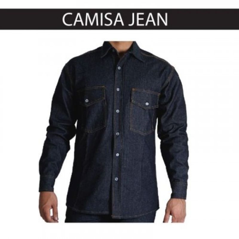 camisa-de-dotacion-en-jean-talla-l-4