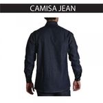camisa-de-dotacion-en-jean-talla-l-5