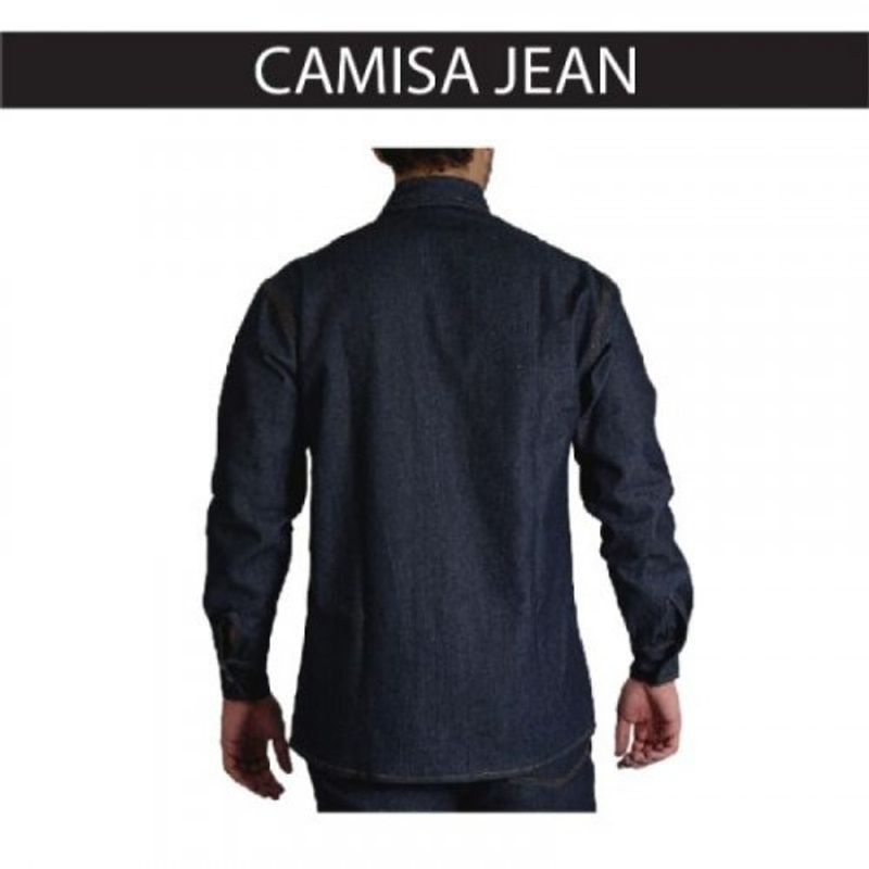 camisa-de-dotacion-en-jean-talla-l-5