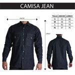 camisa-de-dotacion-en-jean-talla-l-6