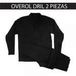 overol-2-piezas-en-dril-negro-talla-m-1