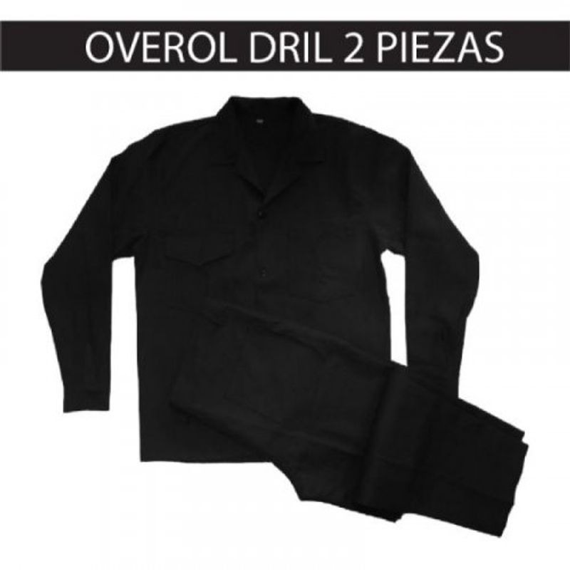 overol-2-piezas-en-dril-negro-talla-m-1
