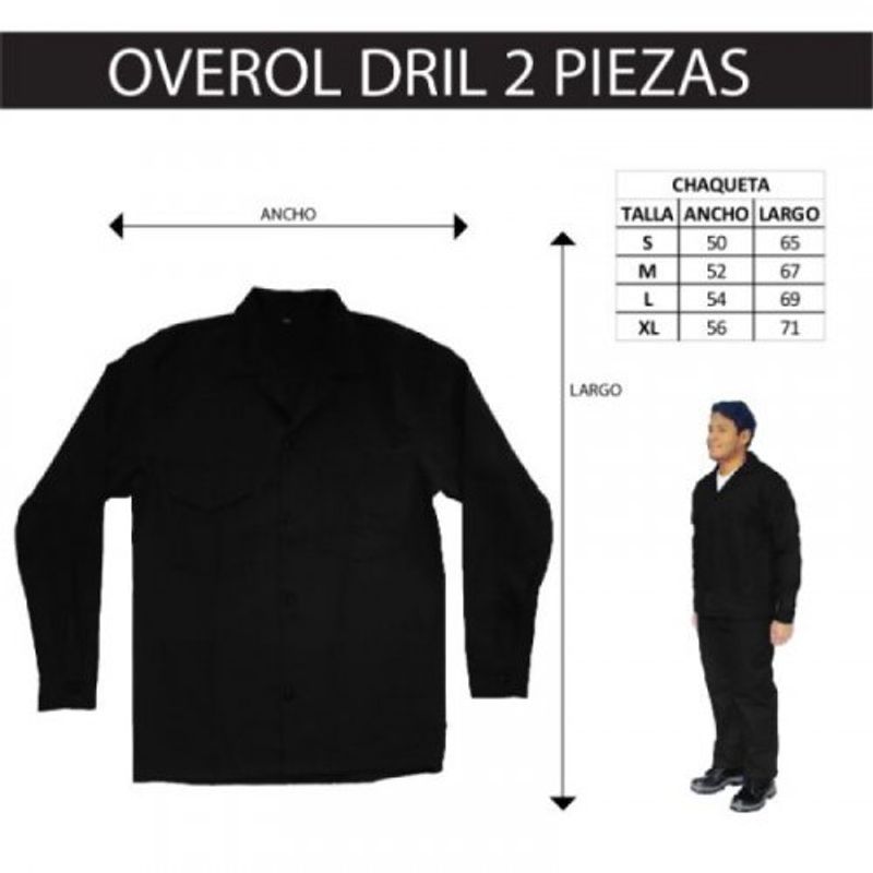 overol-2-piezas-en-dril-negro-talla-m-2