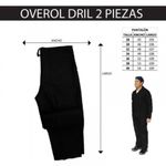 overol-2-piezas-en-dril-negro-talla-m-3
