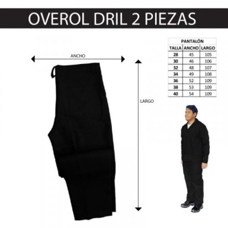 overol-2-piezas-en-dril-negro-talla-m-3