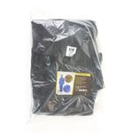 overol-enterizo-en-dril-negro-talla-xl-1