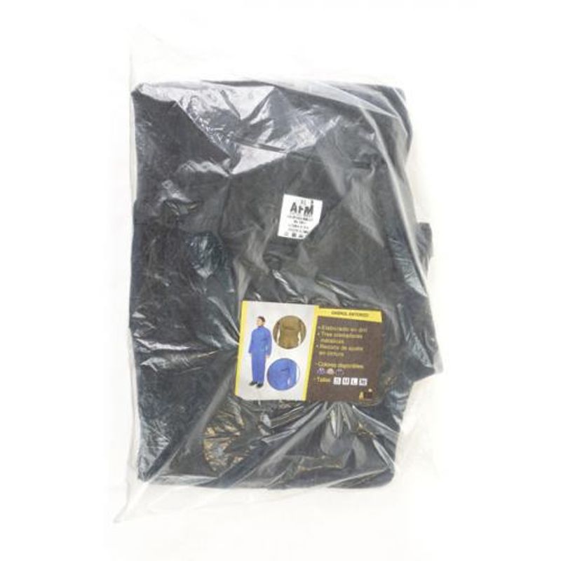 overol-enterizo-en-dril-negro-talla-xl-1