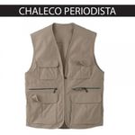chaleco-tipo-periodista-en-dril-color-caqui-4