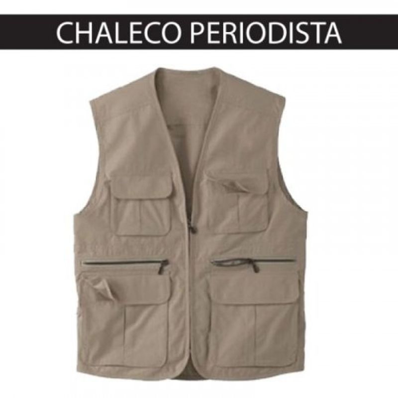 chaleco-tipo-periodista-en-dril-color-caqui-4