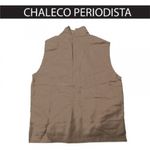 chaleco-tipo-periodista-en-dril-color-caqui-5