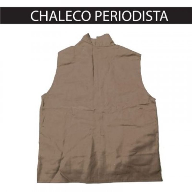 chaleco-tipo-periodista-en-dril-color-caqui-5