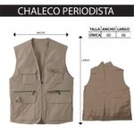chaleco-tipo-periodista-en-dril-color-caqui-6