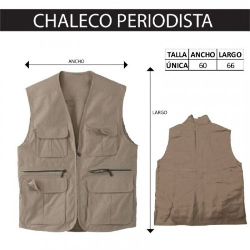 chaleco-tipo-periodista-en-dril-color-caqui-6