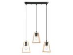 lampara-colgar-soquet-madera-120cm-3-luces-e27-ind-2