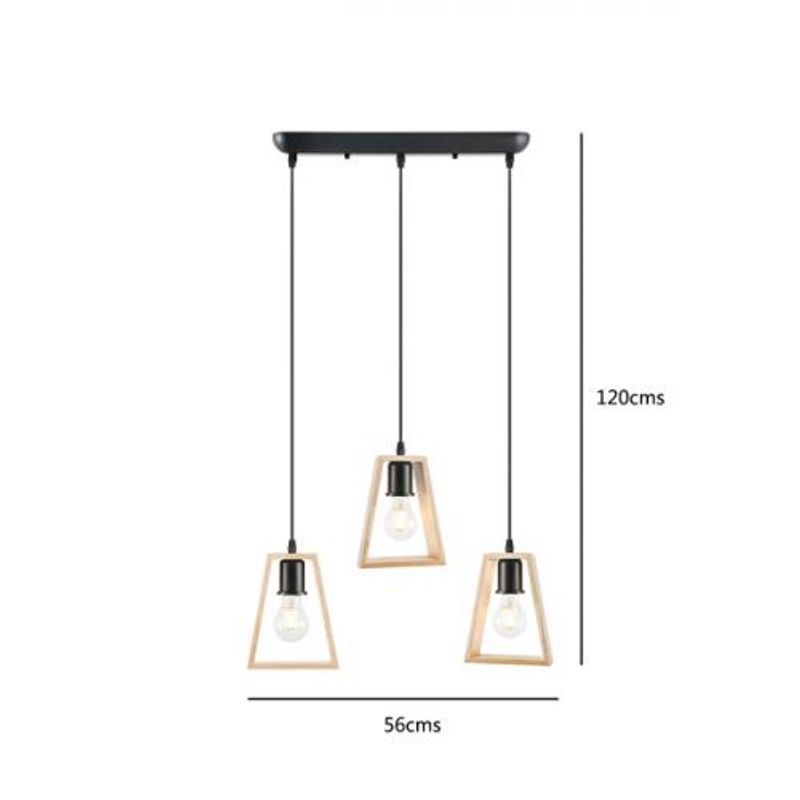 lampara-colgar-soquet-madera-120cm-3-luces-e27-ind-3