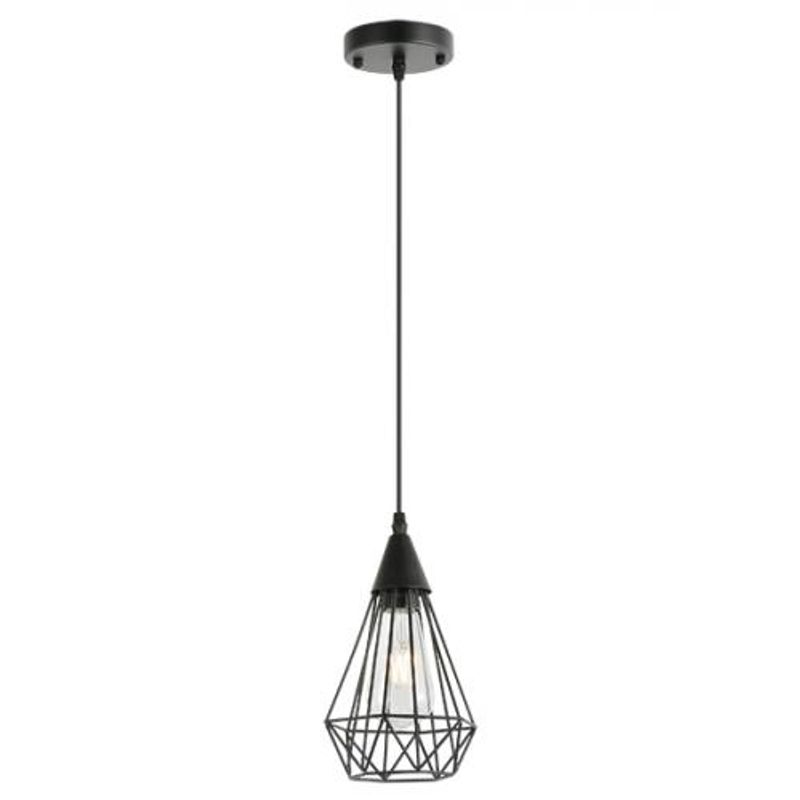 lampara-colgar-diamond-negra-15x15-1-luz-e27-ind-2