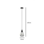 lampara-colgar-diamond-negra-15x15-1-luz-e27-ind-3