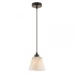 lampara-colgar-copa-bco-ngro-1l-e27-ba-1