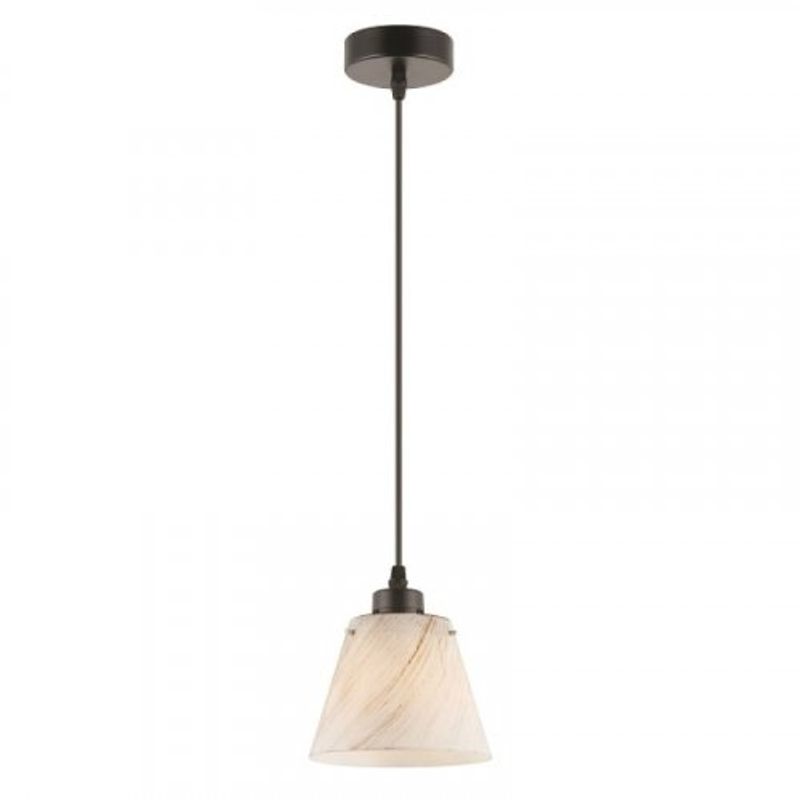 lampara-colgar-copa-bco-ngro-1l-e27-ba-1