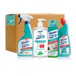 kit-desinfeccion-total-binner-hogar-sano-no-2-1