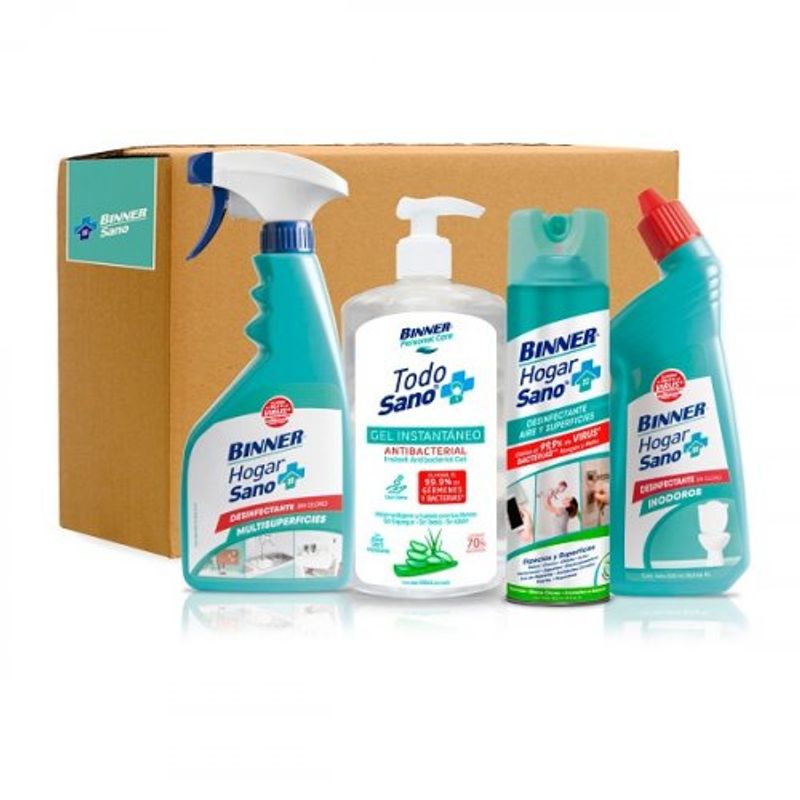 kit-desinfeccion-total-binner-hogar-sano-no-2-1
