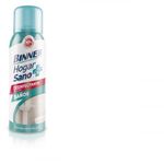 banos-espuma-limpiadora-hogar-sano-400ml-binner-1