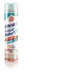 desinfectante-aire-citrico-hogar-sano-400-ml-binner-1