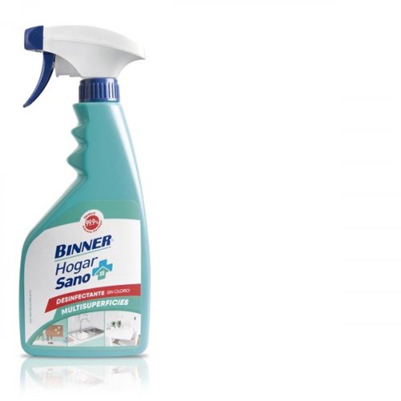 desinfectante-multisuperficies-hogar-sano-500ml-binner-1