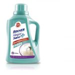 desinfectante-pisos-lavanda-hogar-sano-1900ml-binner-1