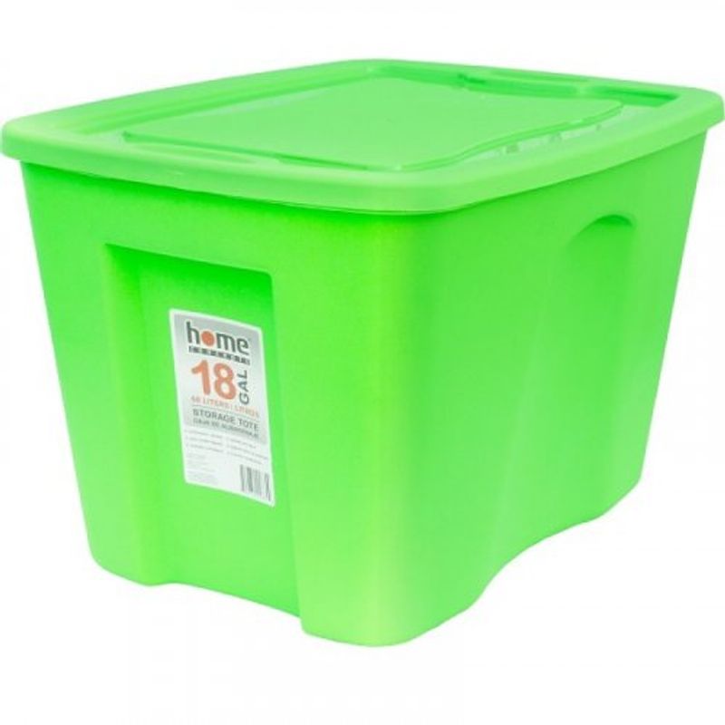 caja-organizadora-68-lts-verde-cl-1