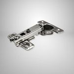 bisagra-recta-26mm-retail-3