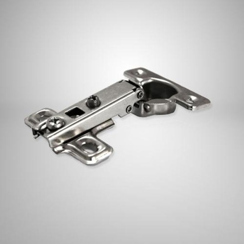 bisagra-recta-26mm-retail-3