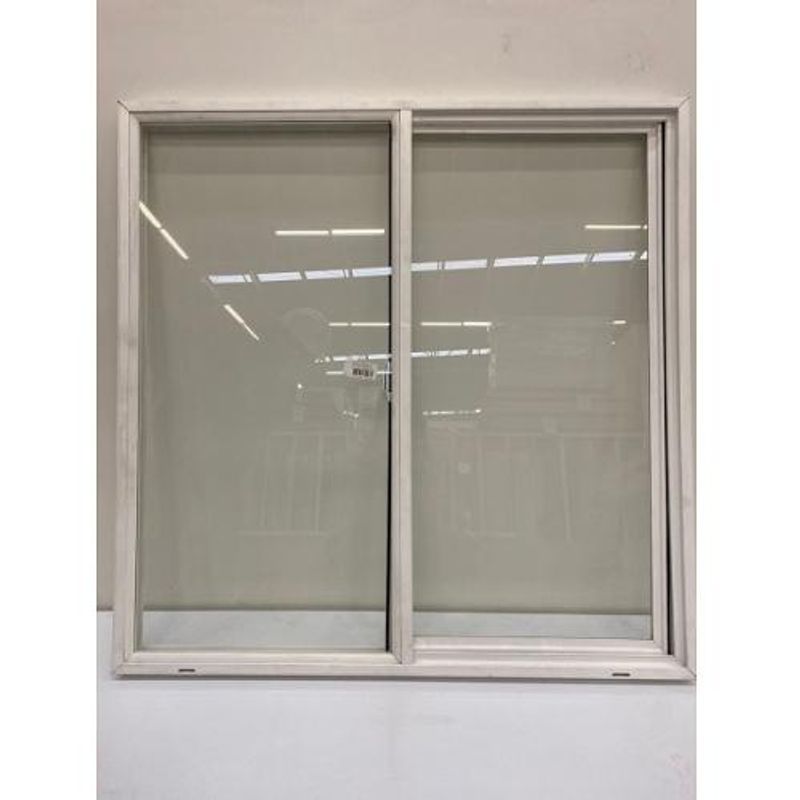 ventana-corrediza-pvc-1