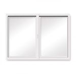 ventana-corrediza-pvc-60cm-x-40cm-4mm-1