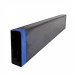 tubo-4-x-1-1~2-x-1