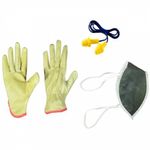 kit-proteccion-multiproposito-1