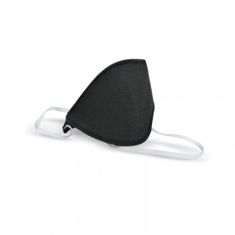 mascarilla-desechable-pqx-20un-1