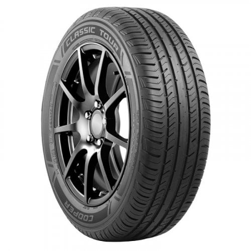 Llanta 185/60 R14 Gmax Rs