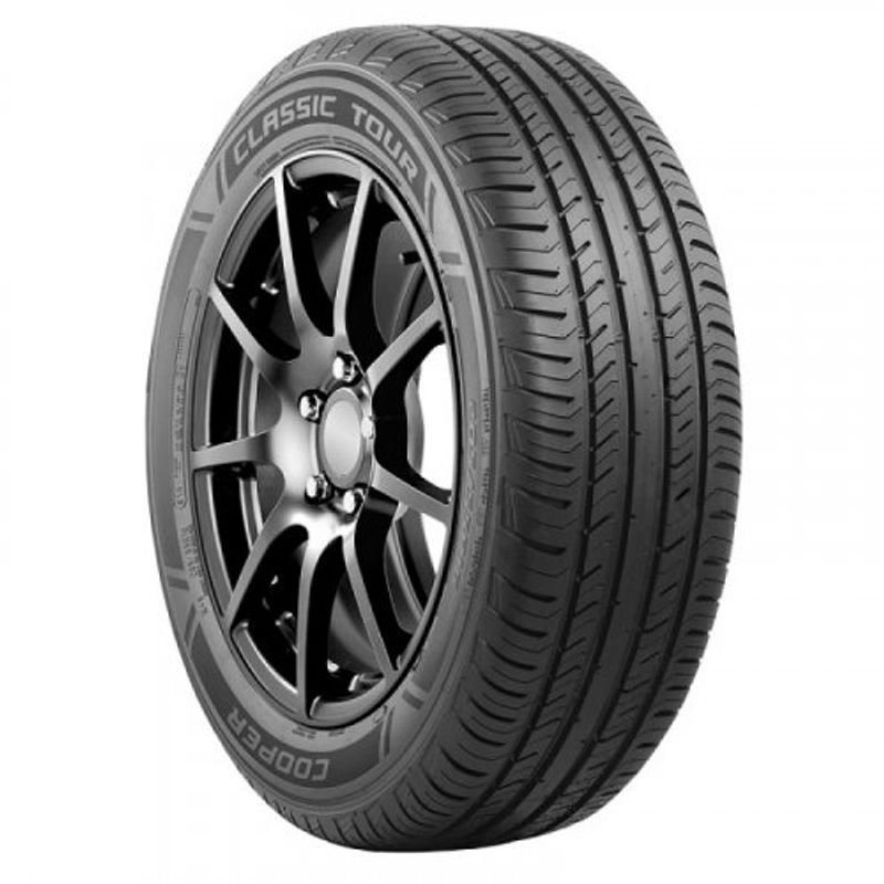 llanta-235~60-r16-grabber-at-1