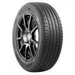 llanta-235~75-r15-105s-std-owl-sf_510-1