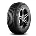 llanta-235~75-r15-105s-std-owl-sf_510-2