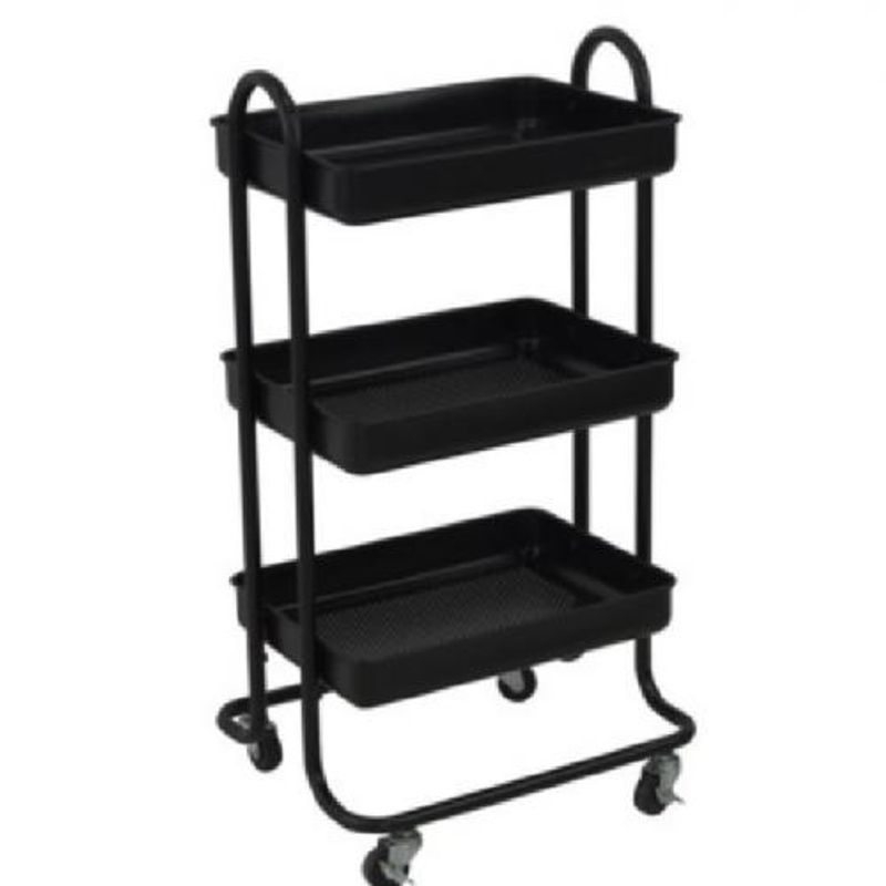 carro-3-niveles-colorful-46x38x86-negro-2