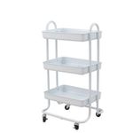 carro-3-niveles-colorful-46x38x86-blanco-2