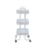carro-3-niveles-colorful-46x38x86-blanco-2
