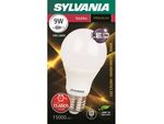 bombillo-led-9w-750-lumenes-luz-calida-e27-sylvania-1