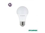 bombillo-led-9w-750-lumenes-luz-calida-e27-sylvania-2