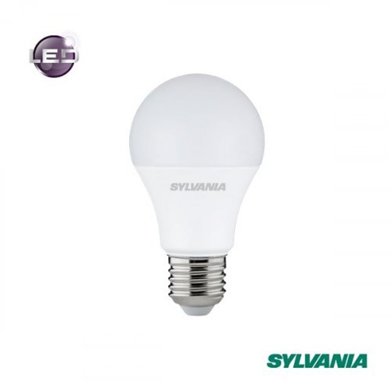 bombillo-led-9w-750-lumenes-luz-calida-e27-sylvania-2