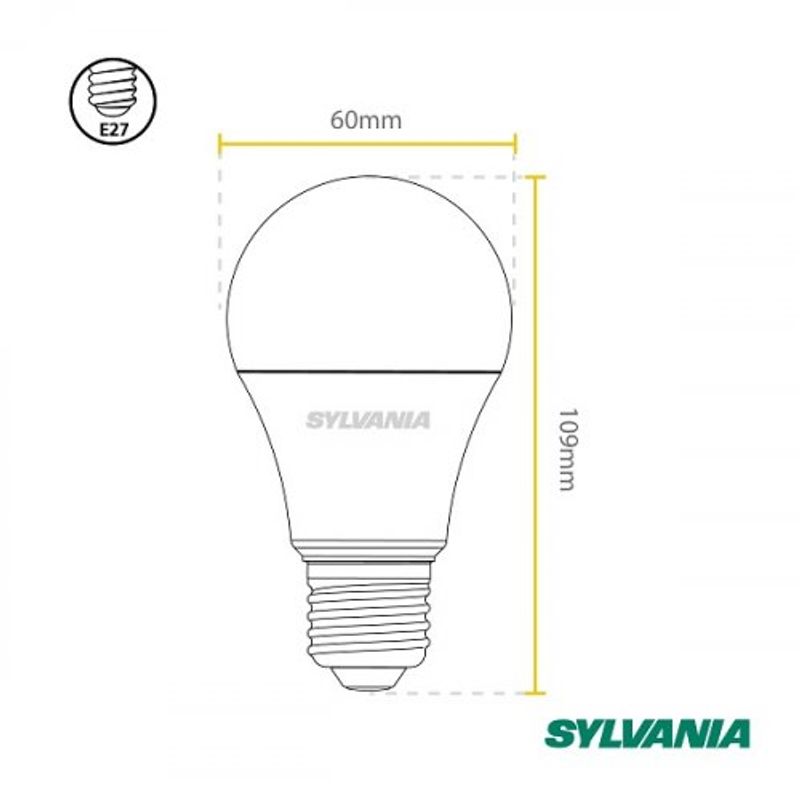 bombillo-led-9w-750-lumenes-luz-calida-e27-sylvania-3